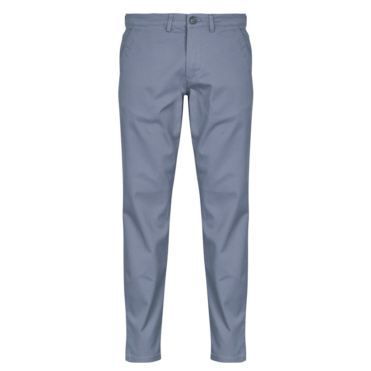 Selected Îmbracaminte SLHSLIM-NEW MILES 175 FLEX CHINO