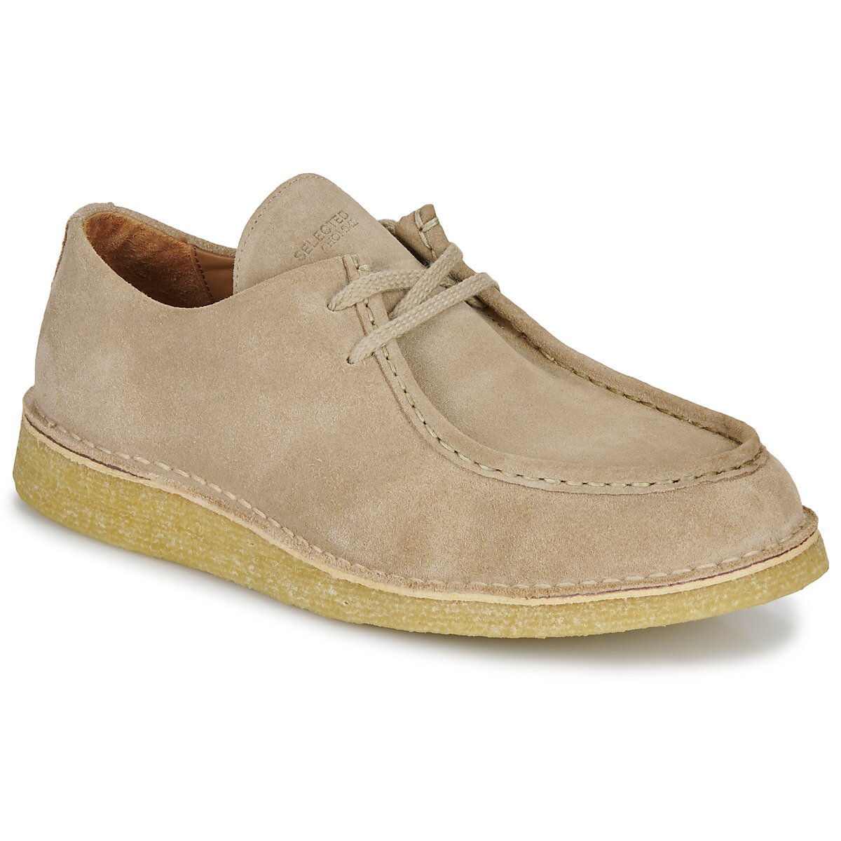 Selected Pantofi SLHCHRISTIAN