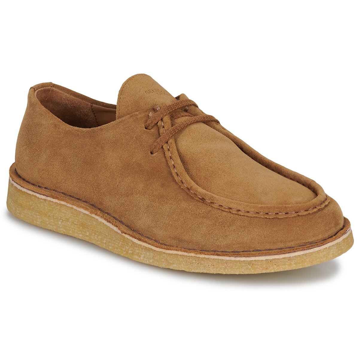 Selected Pantofi SLHCHRISTIAN