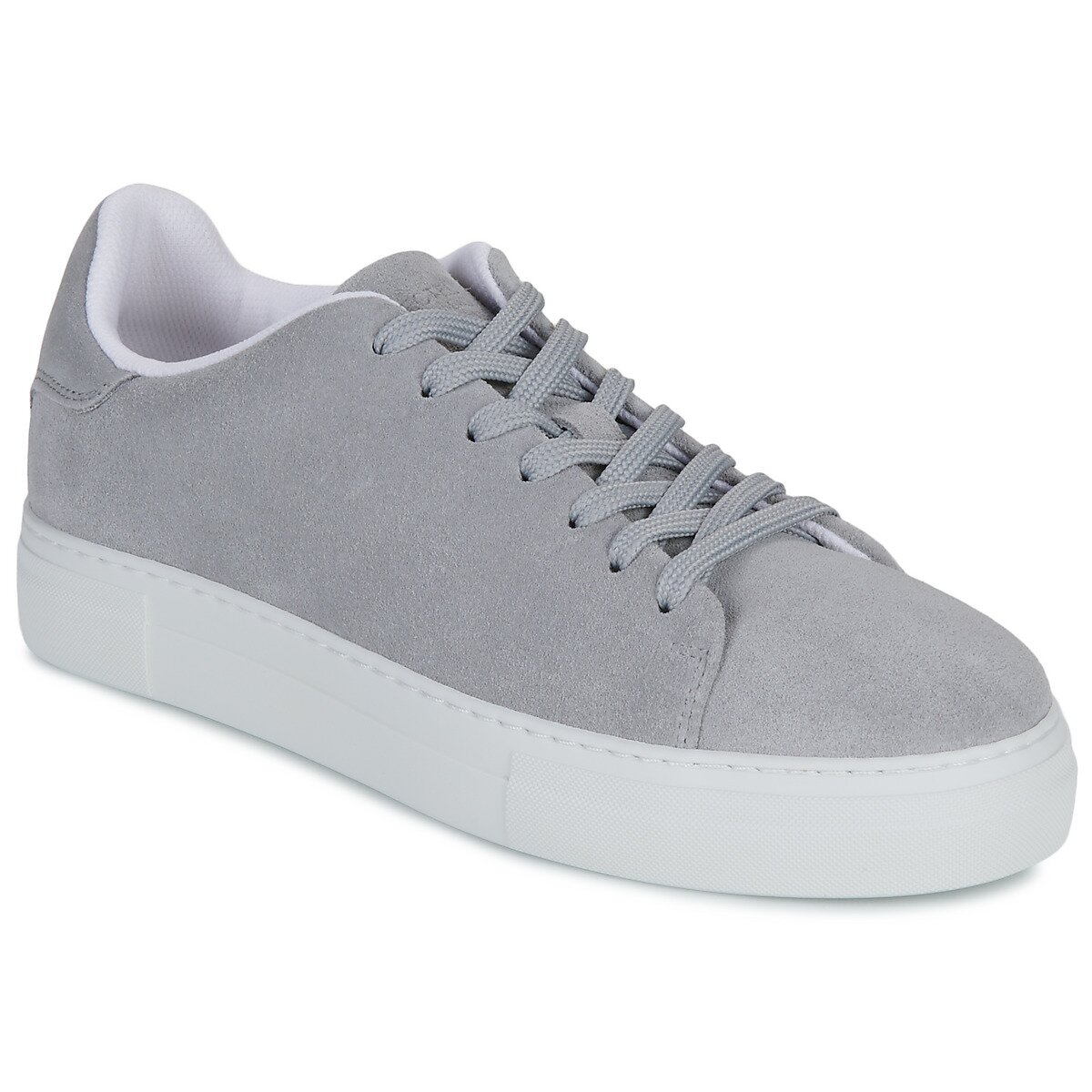 Selected Pantofi SLHDAVID