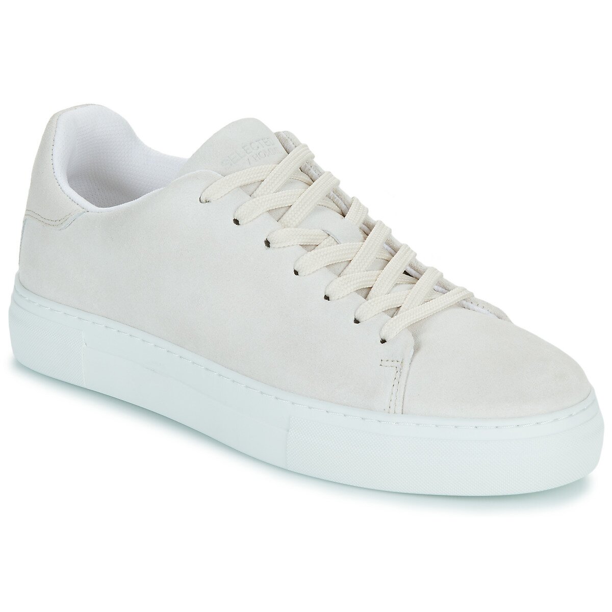 Selected Pantofi SLHDAVID