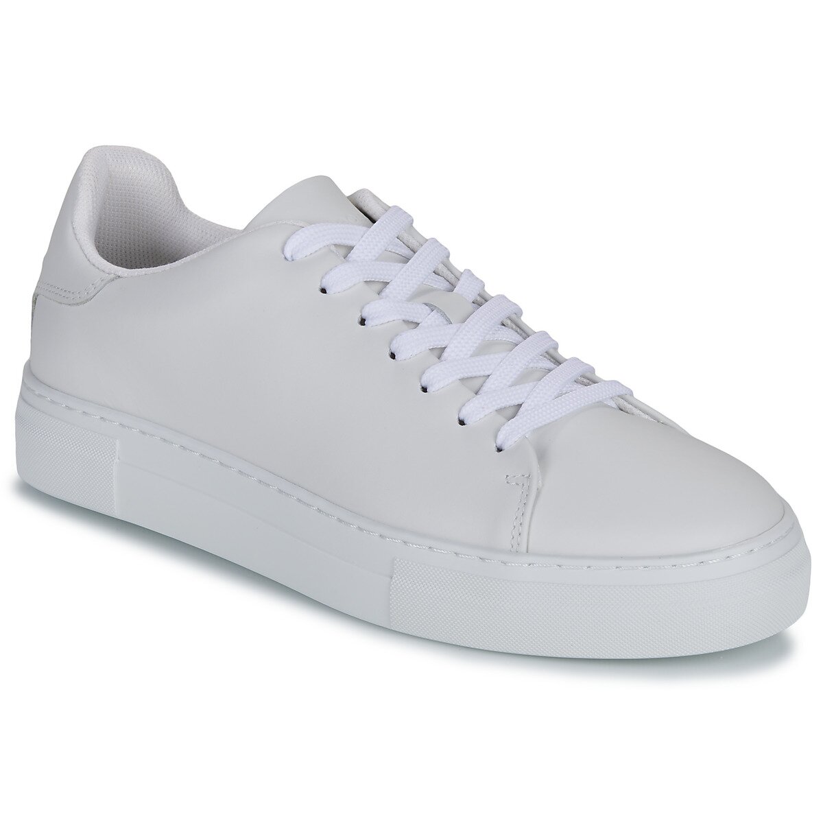 Selected Pantofi SLHDAVID CHUNKY LEATHER