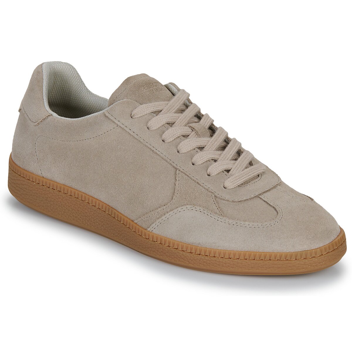 Selected Pantofi SLHFINLEY
