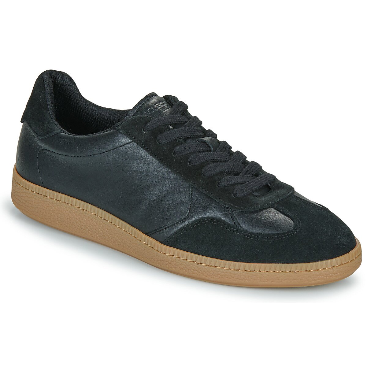 Selected Pantofi SLHFINLEY