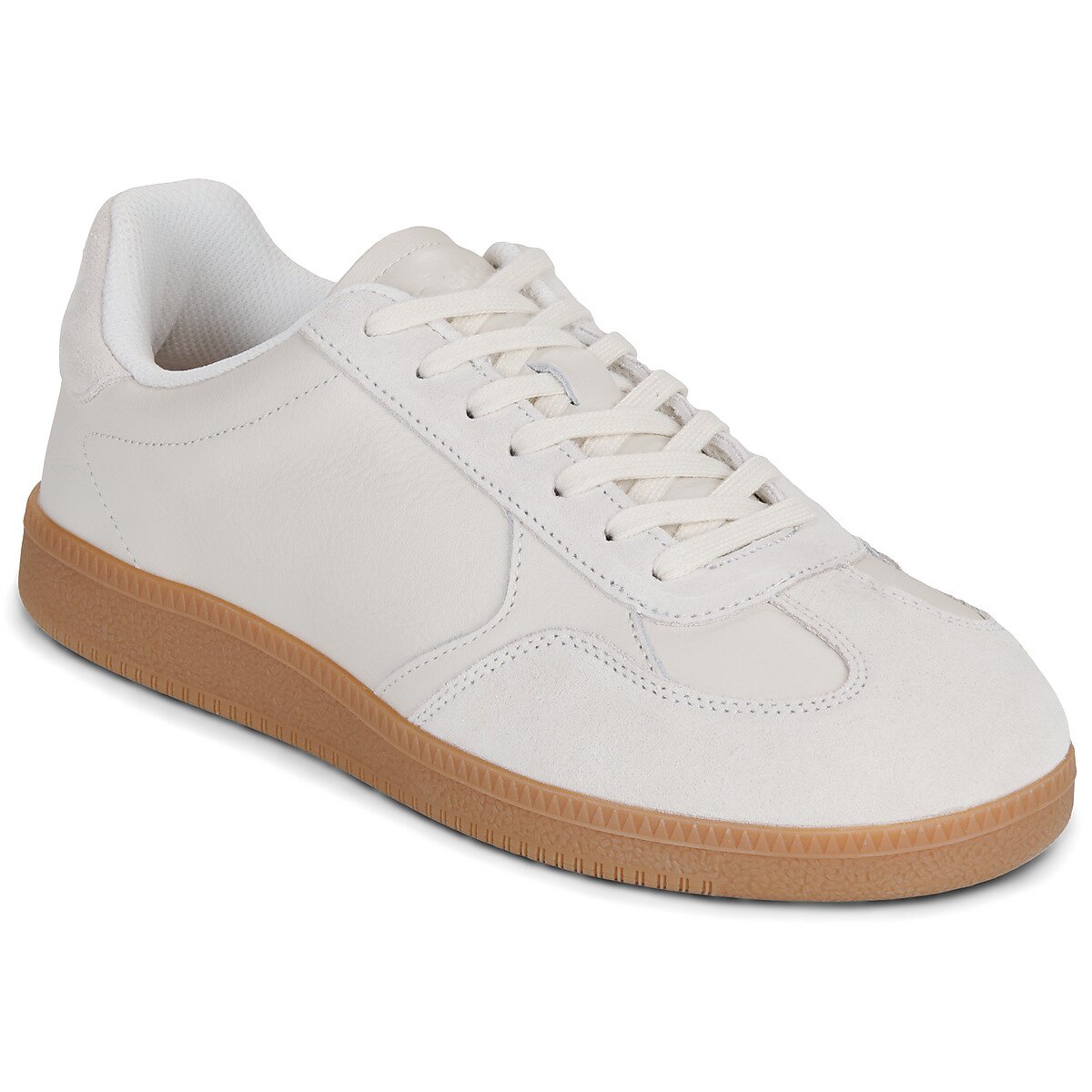 Selected Pantofi SLHFINLEY MIX