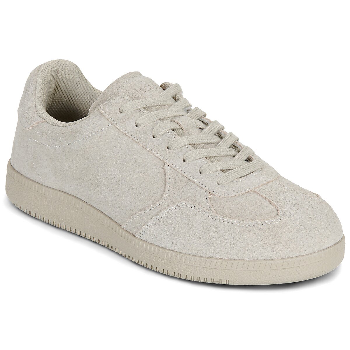 Selected Pantofi SLHFINLEY SUEDE