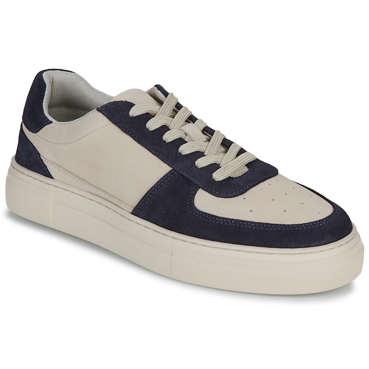 Selected Pantofi SLHHARALD
