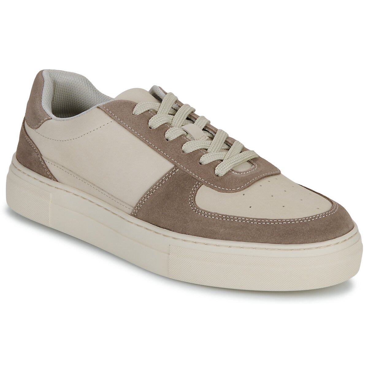 Selected Pantofi SLHHARALD