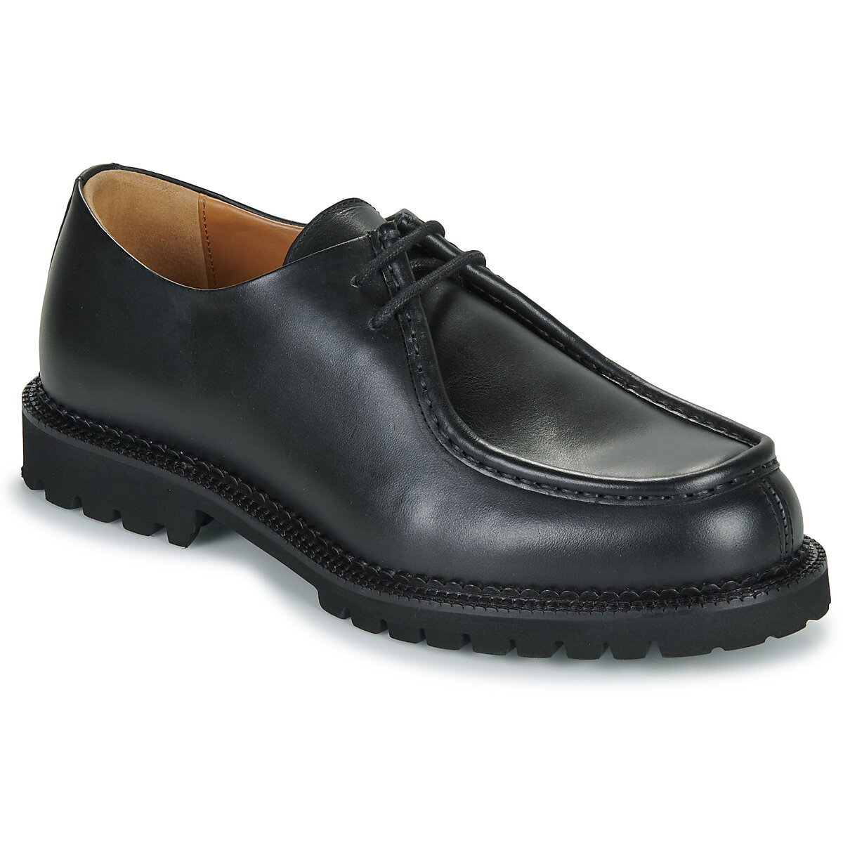 Selected Pantofi SLHHECTOR LEATHER