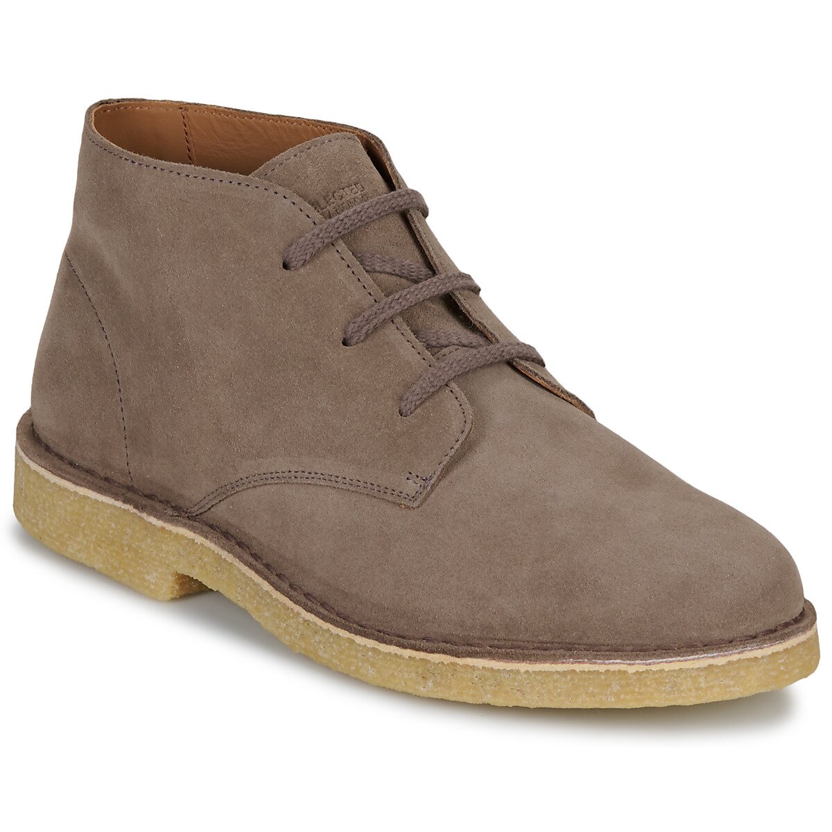 Selected Pantofi SLHRICCO