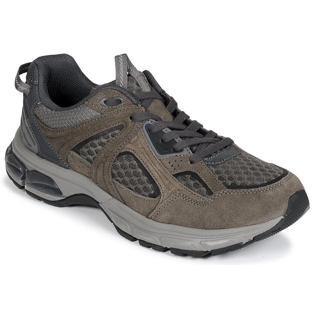 Selected Pantofi SLHRONAN SNEAKER