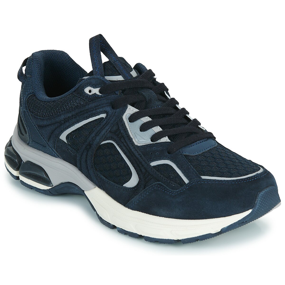 Selected Pantofi SLHRONAN SNEAKER NOOS