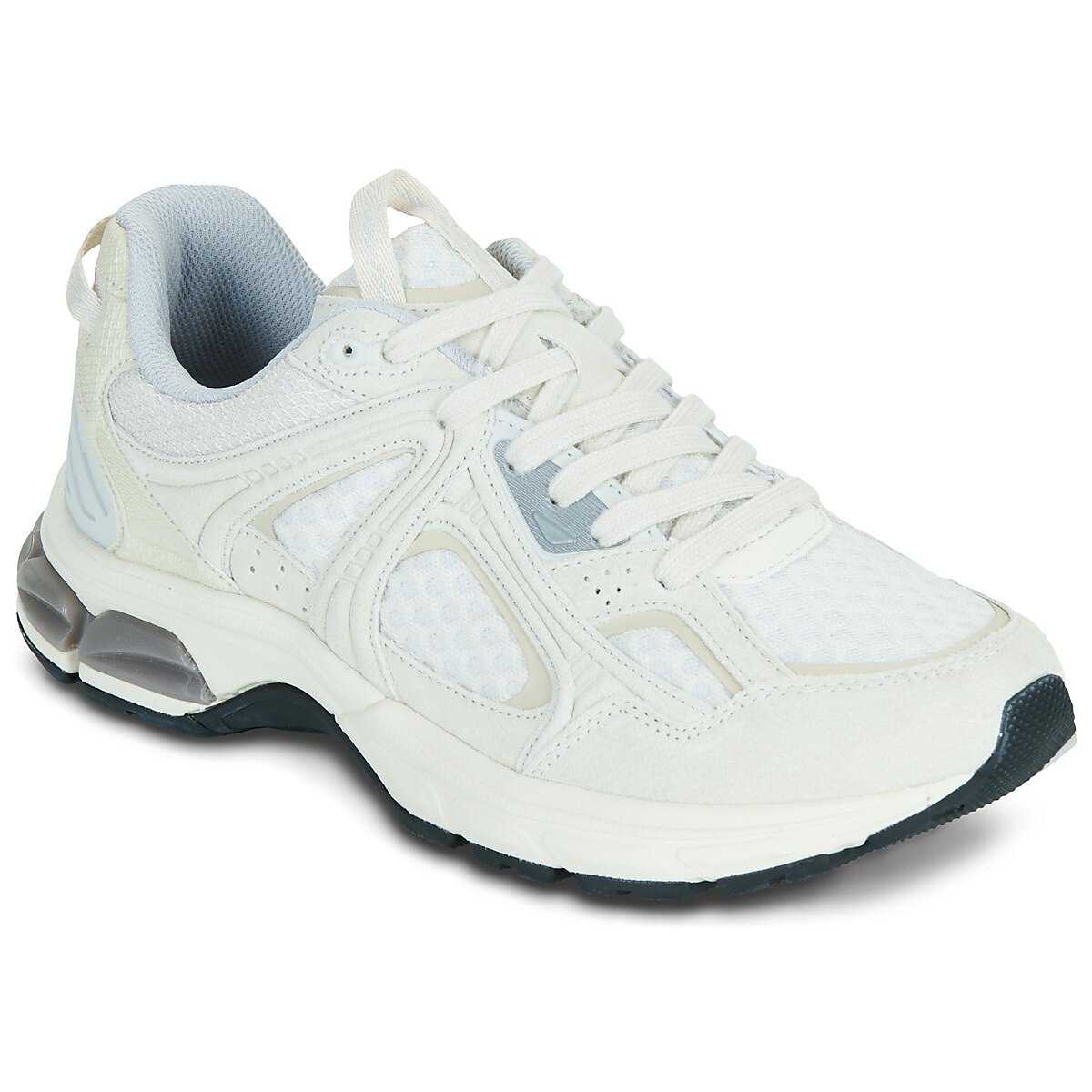 Selected Pantofi SLHRONAN SNEAKER NOOS