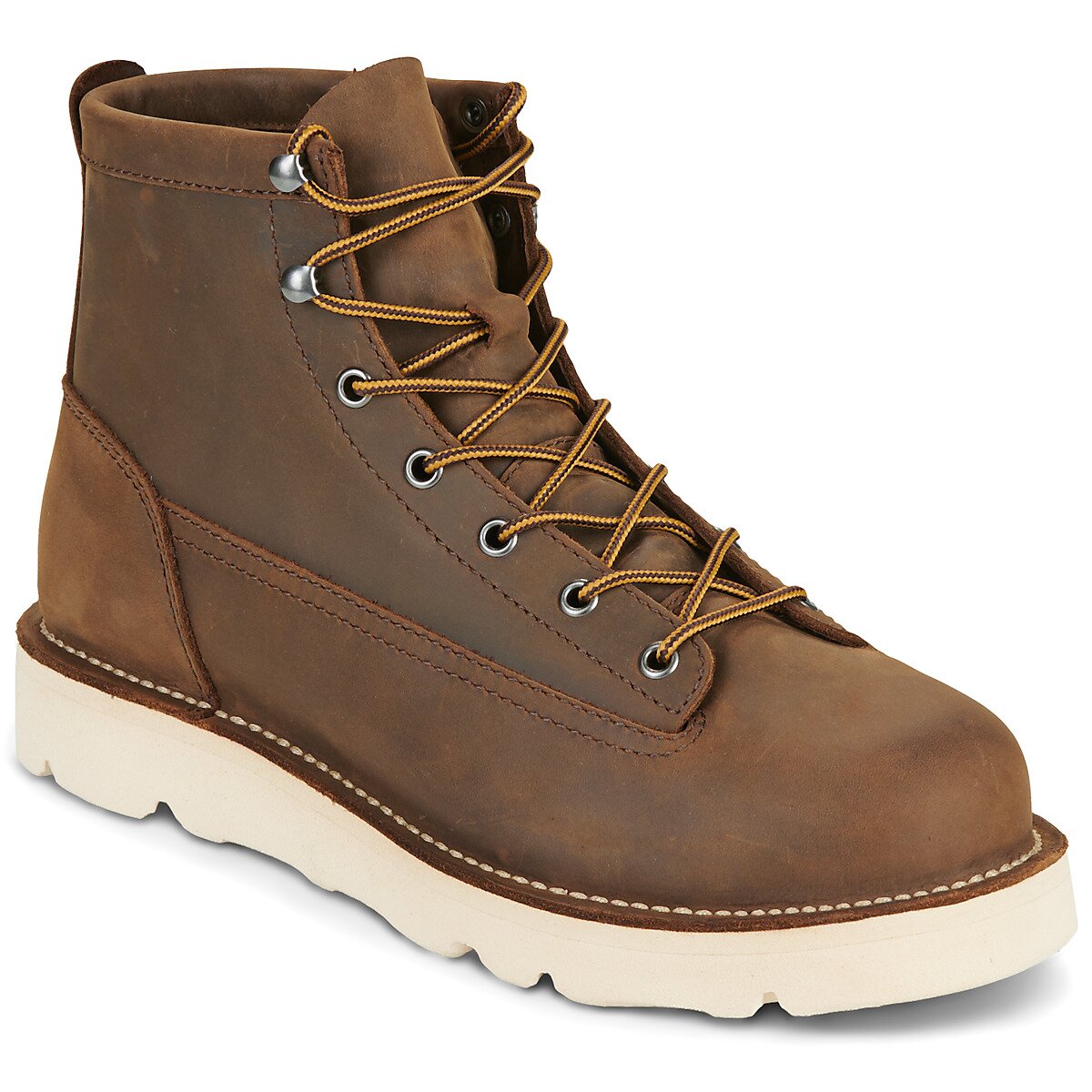 Selected Pantofi SLMTHEODORE LEATHER