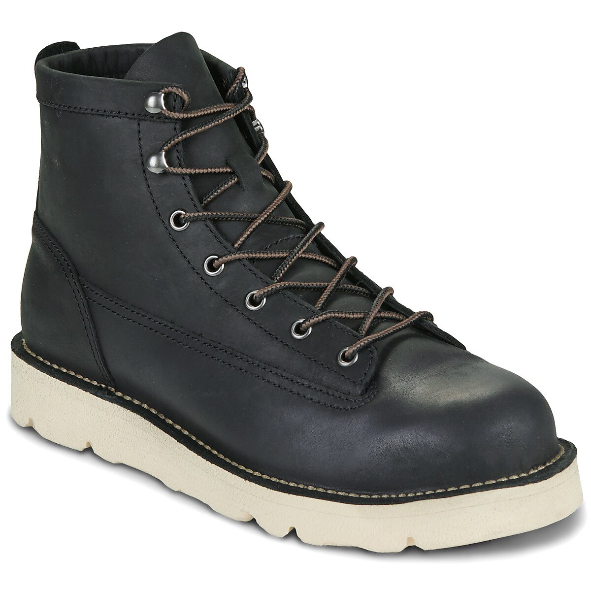Selected Pantofi SLMTHEODORE LEATHER