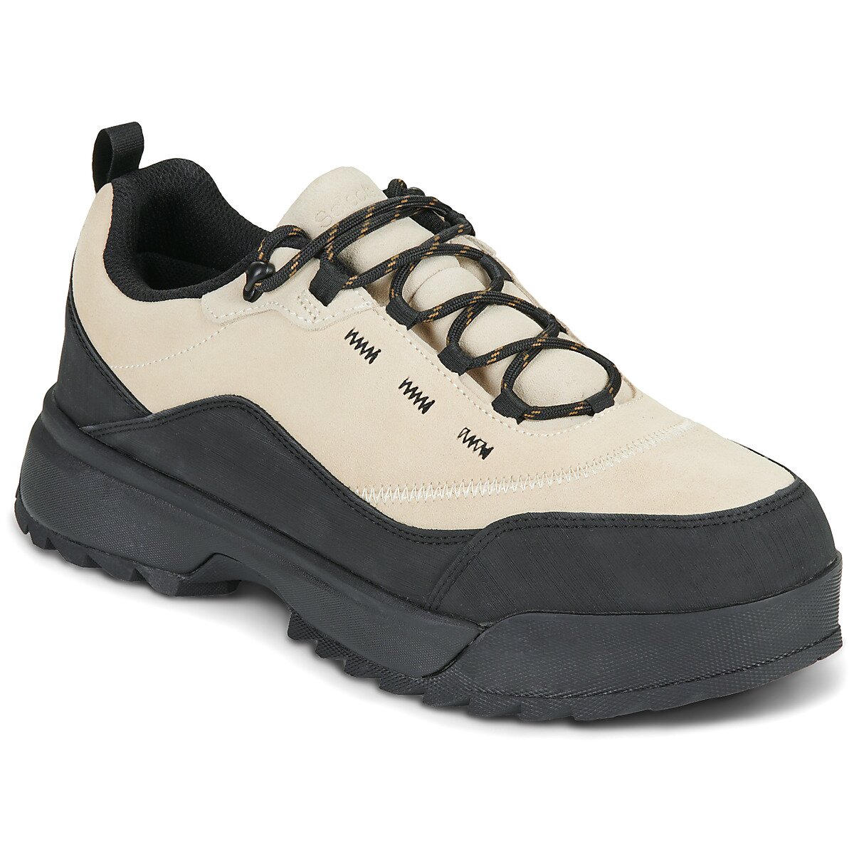 Selected Pantofi SLMWALTER SUEDE WWP SNEAKER