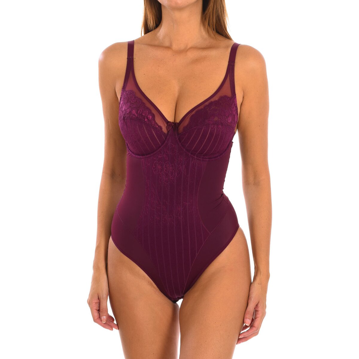 Selene Lenjerie intimă 124180195