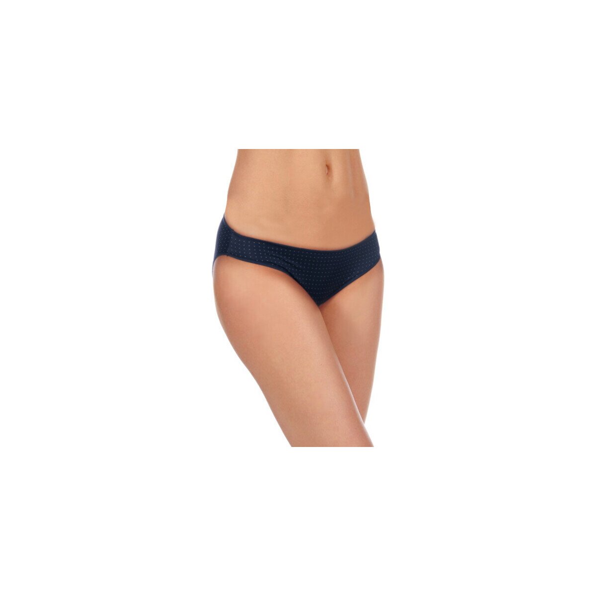 Selene Lenjerie intimă 124180225