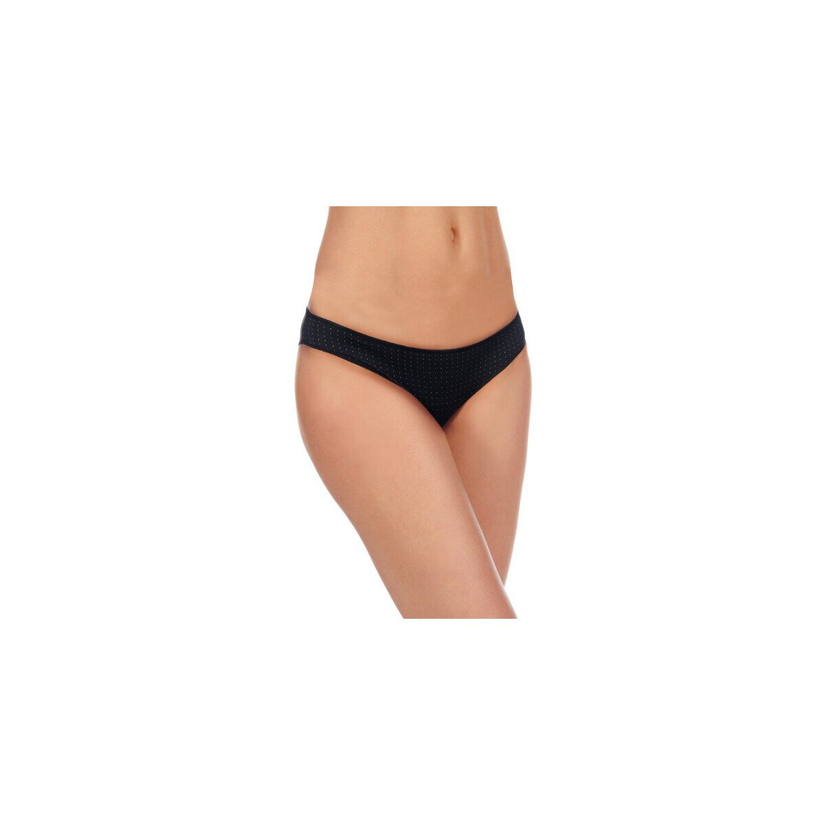 Selene Lenjerie intimă 124180226