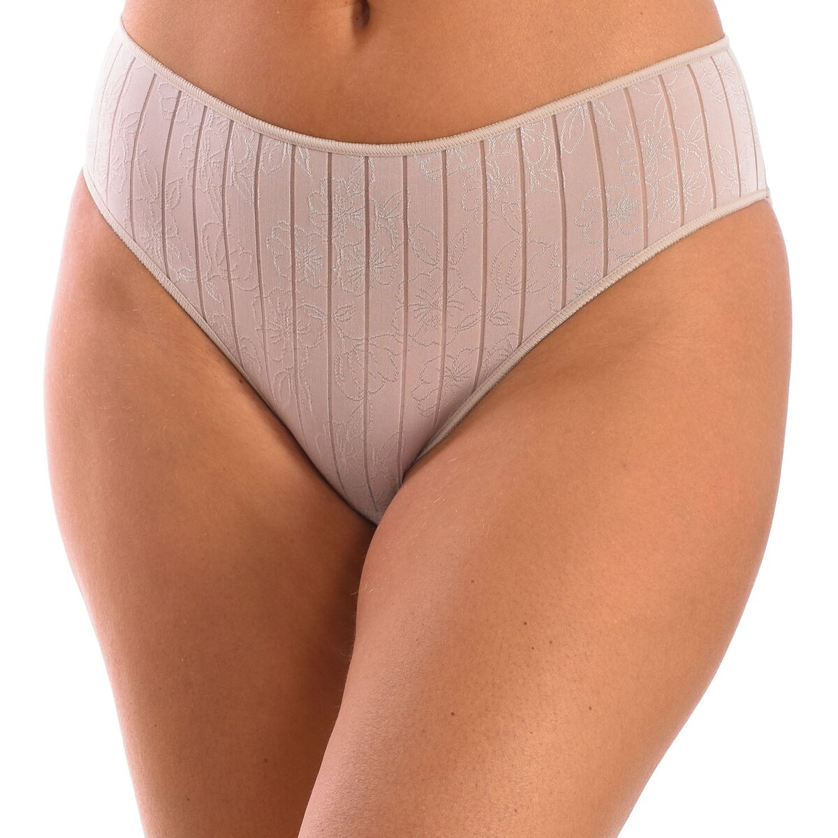 Selene Lenjerie intimă 124180271