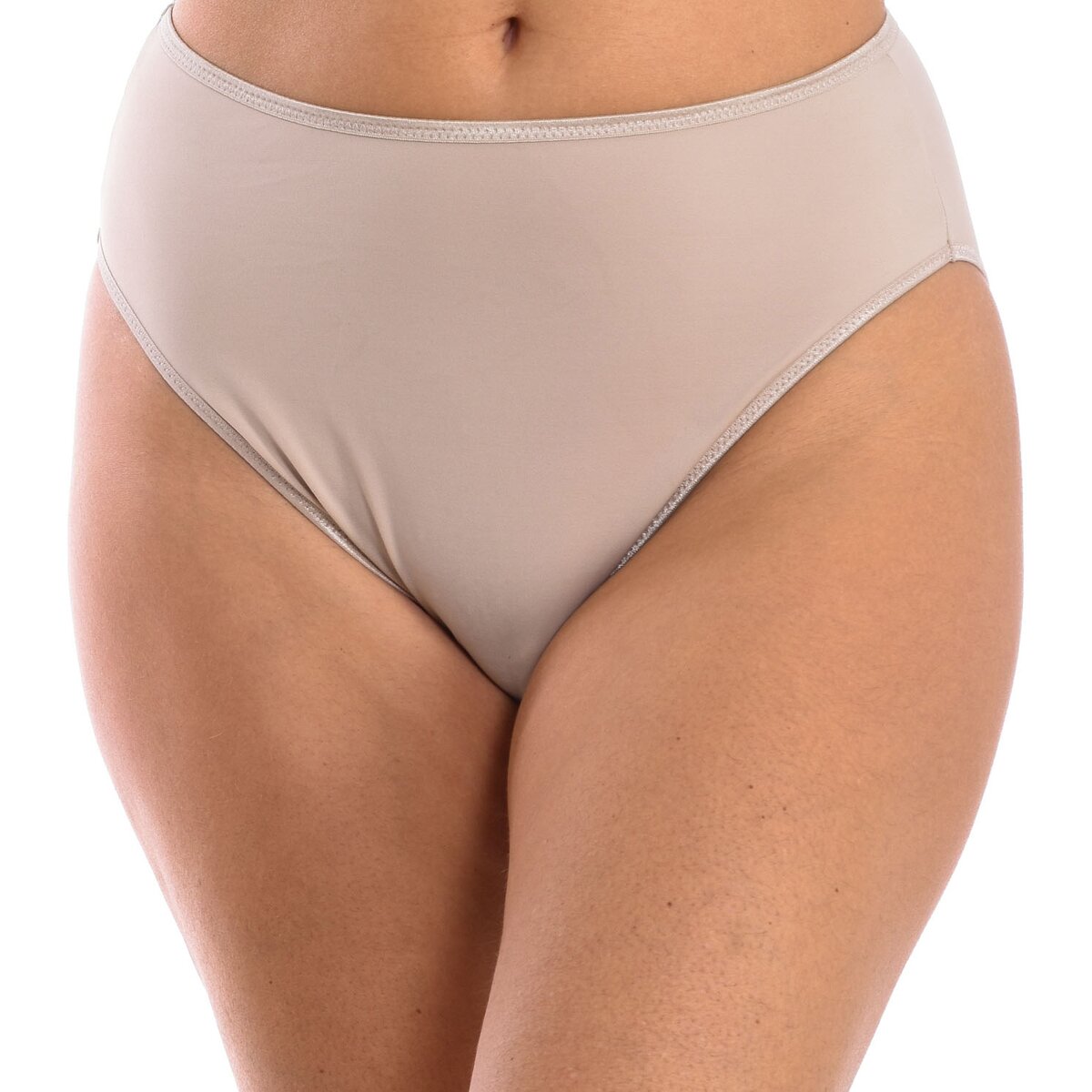 Selene Lenjerie intimă BG803
