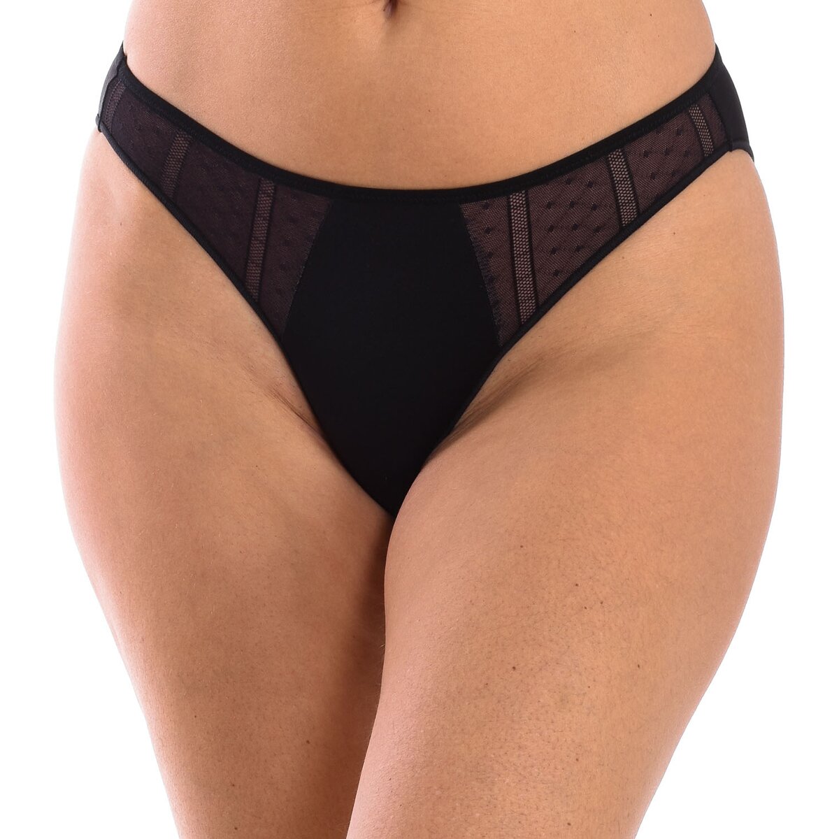 Selene Lenjerie intimă BK3081