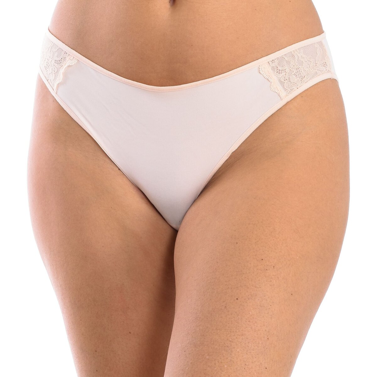 Selene Lenjerie intimă BK3084