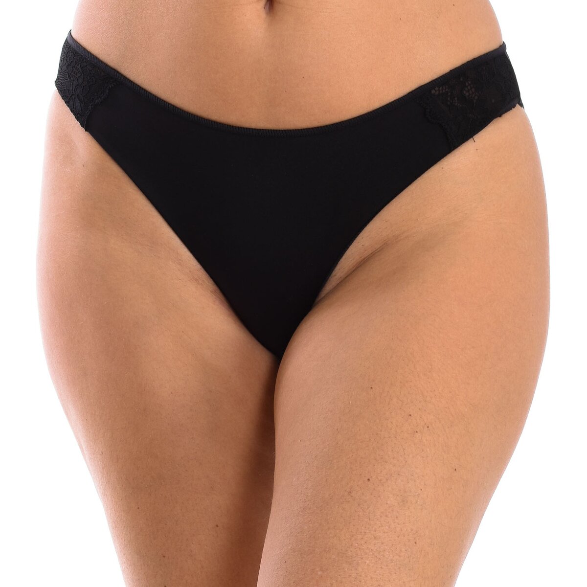 Selene Lenjerie intimă BK3084