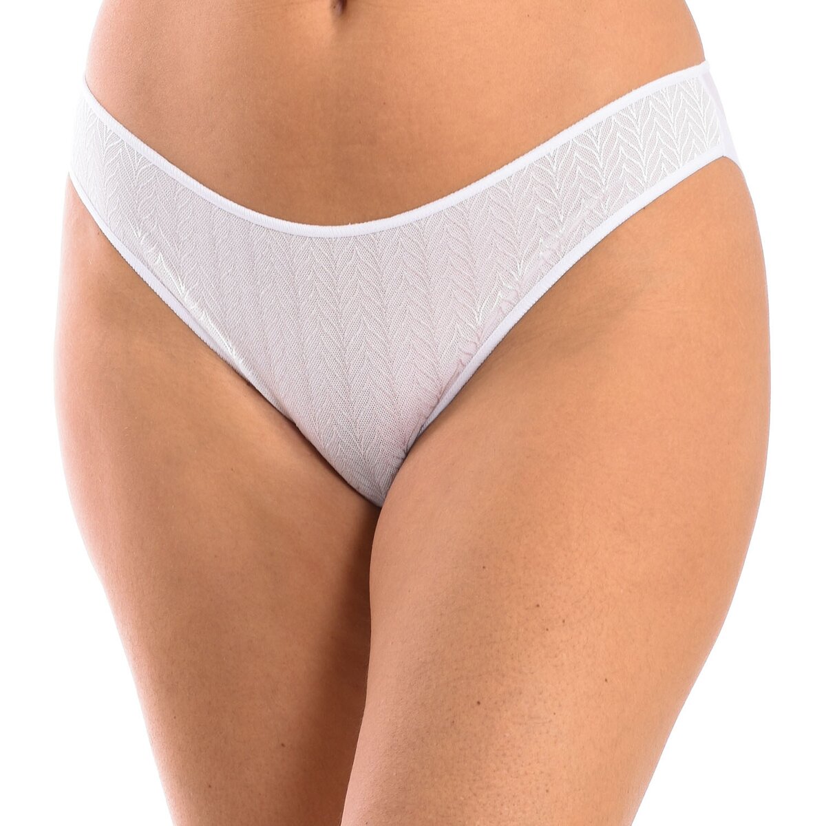 Selene Lenjerie intimă BK3095