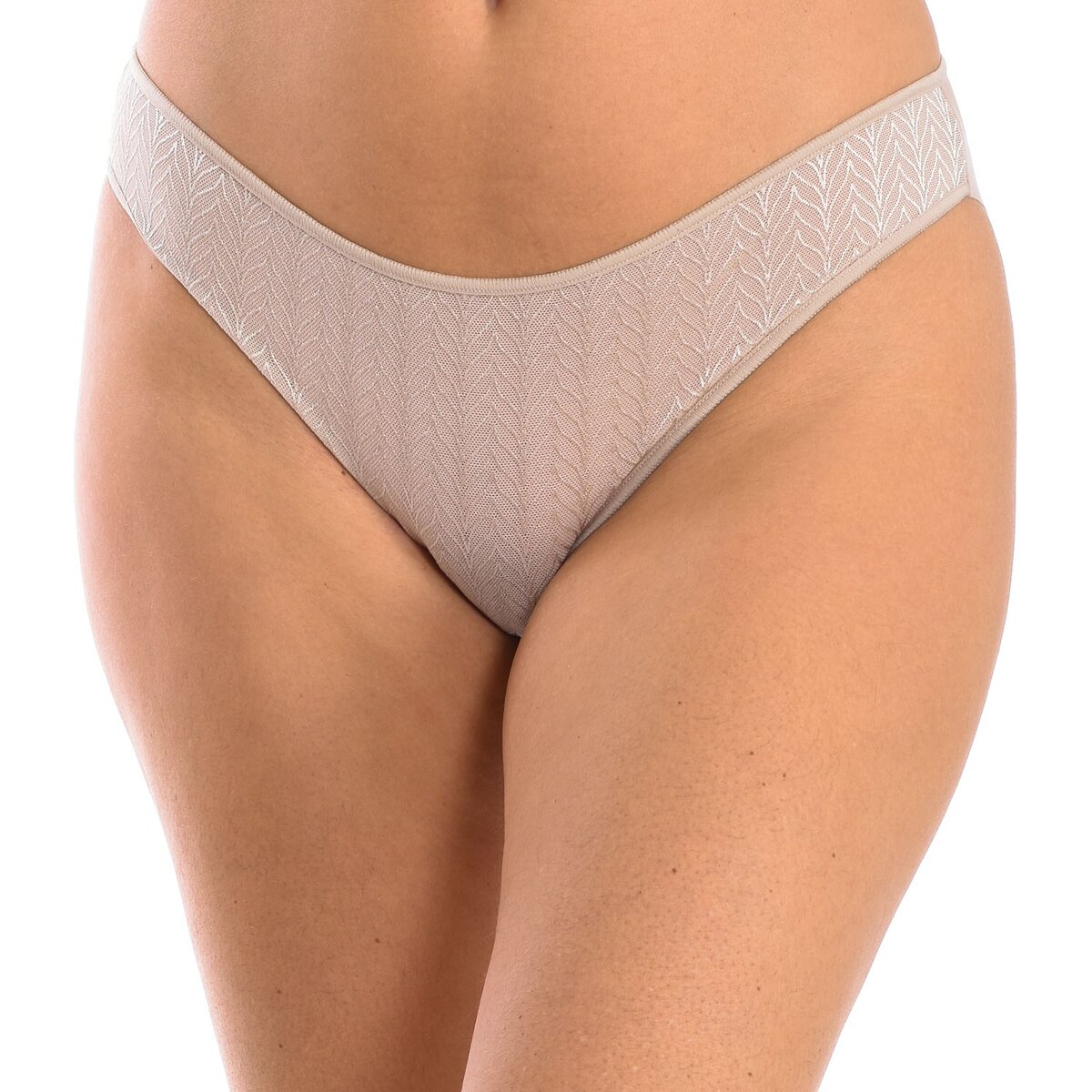 Selene Lenjerie intimă BK3095