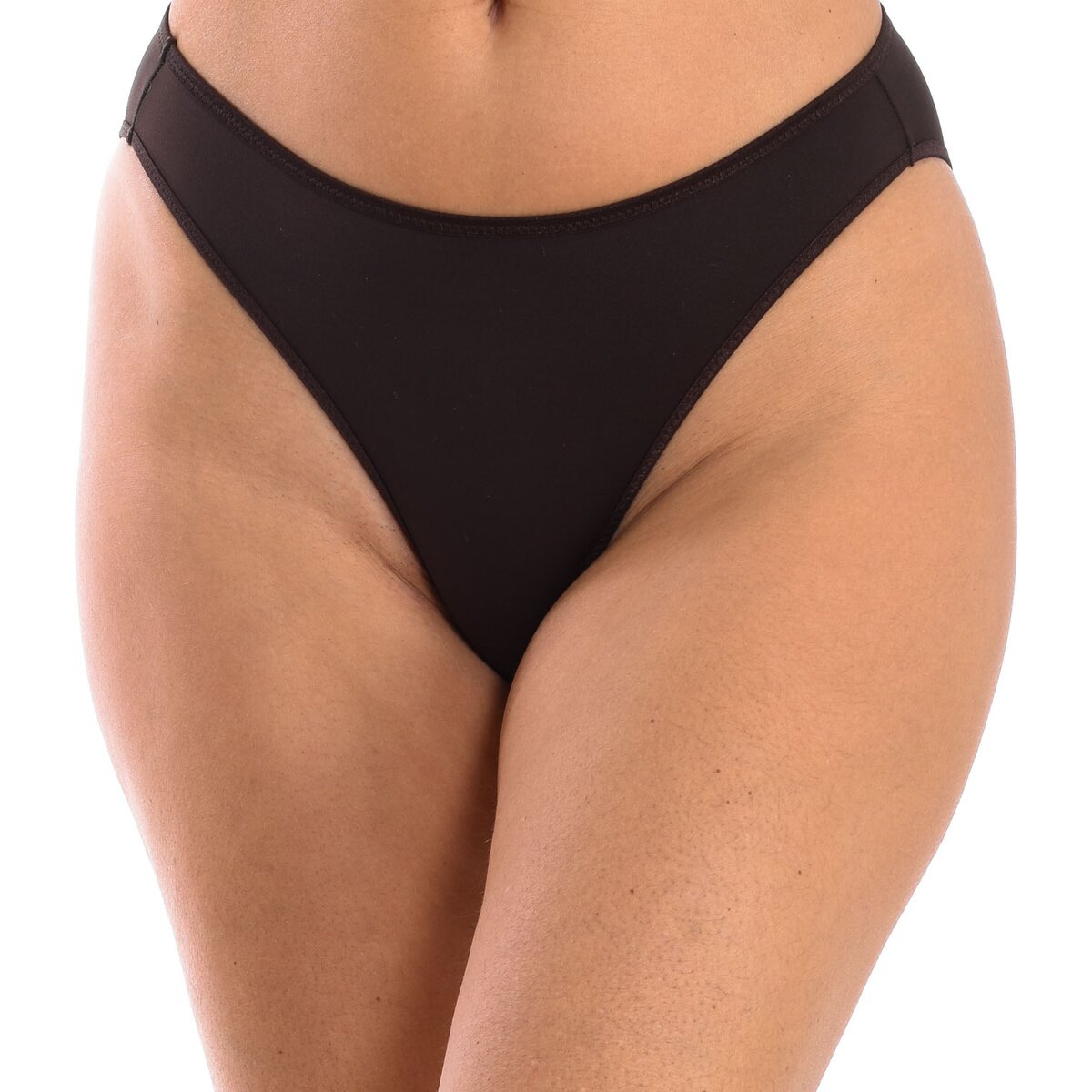 Selene Lenjerie intimă BK801