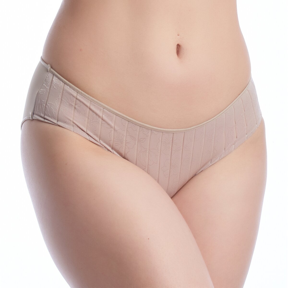 Selene Lenjerie intimă BKVANESA