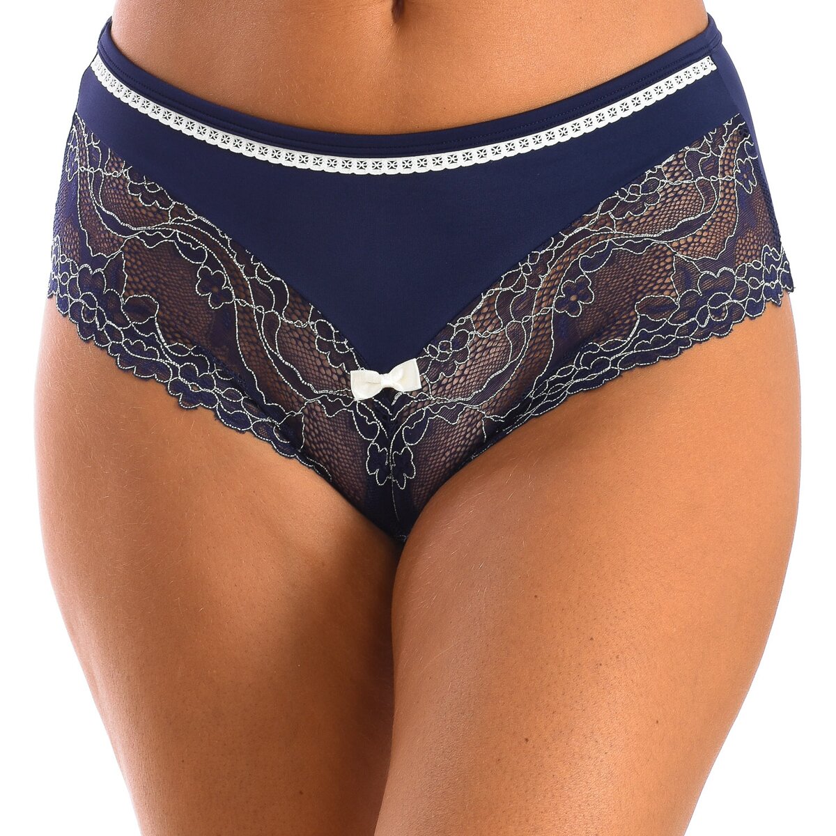 Selene Lenjerie intimă BR600