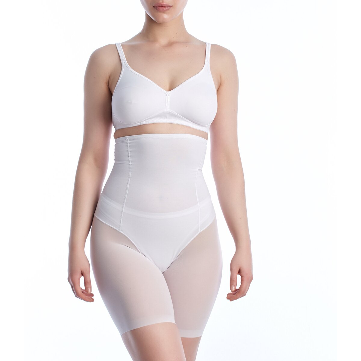 Selene Lenjerie intimă BR904