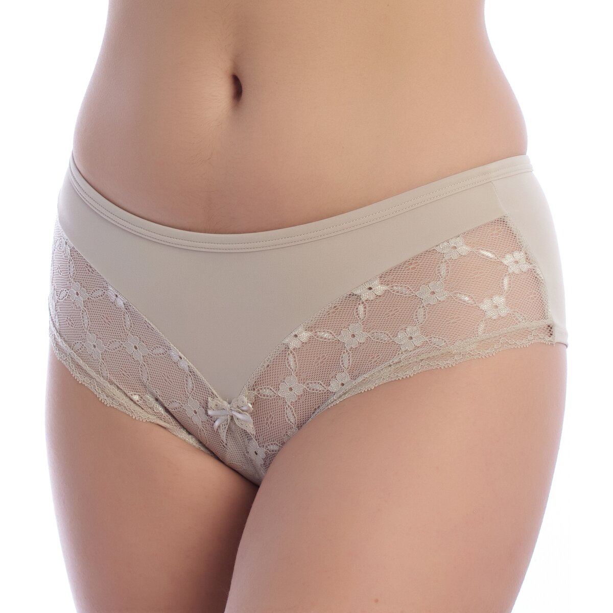 Selene Lenjerie intimă BRBRIGITTE