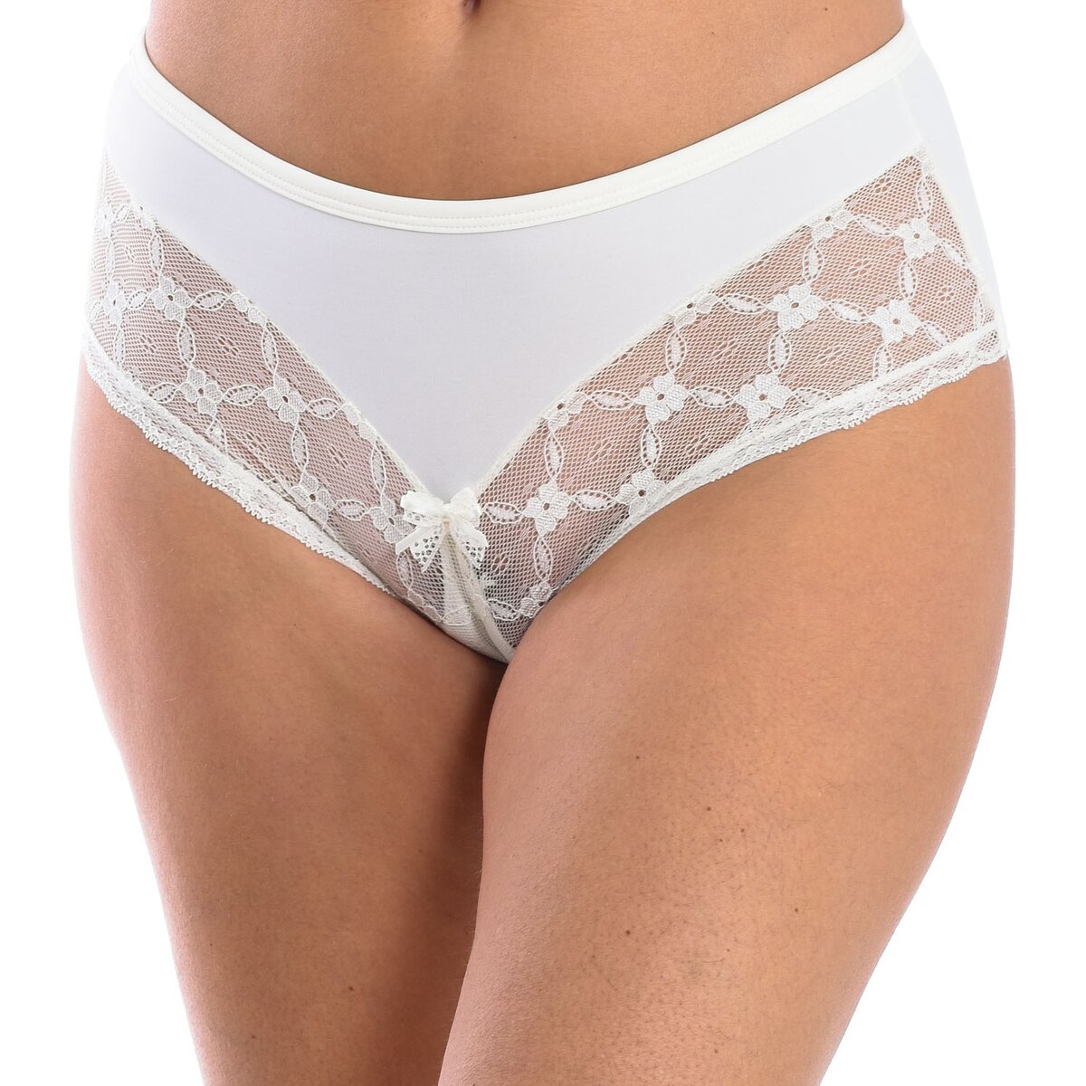 Selene Lenjerie intimă BRBRIGITTE