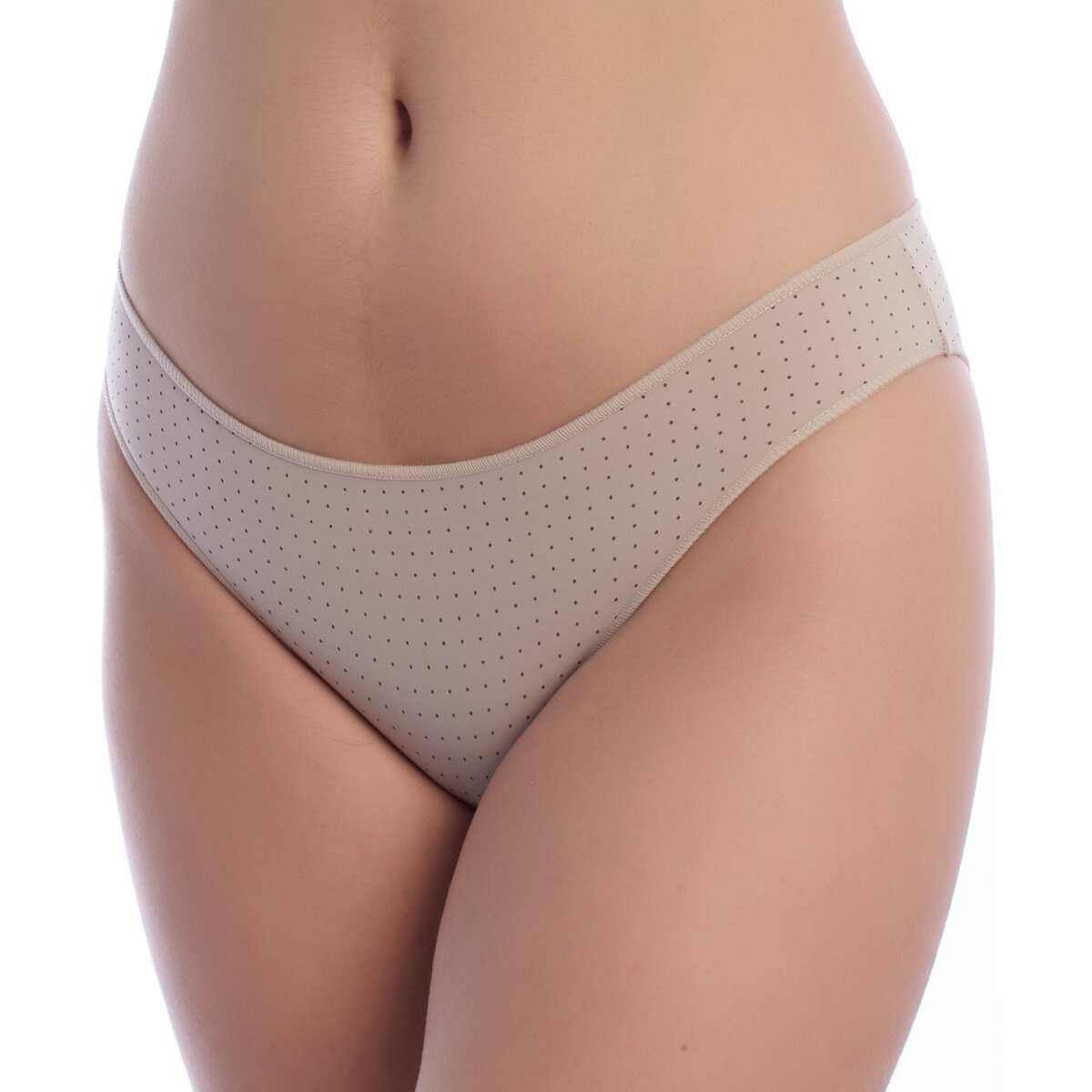 Selene Lenjerie intimă BRGRETA