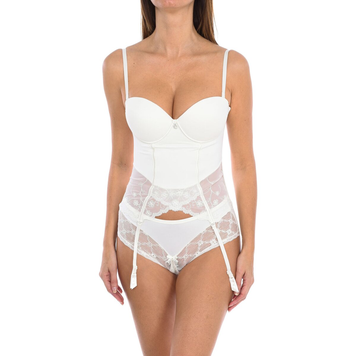Selene Lenjerie intimă CLAIRE