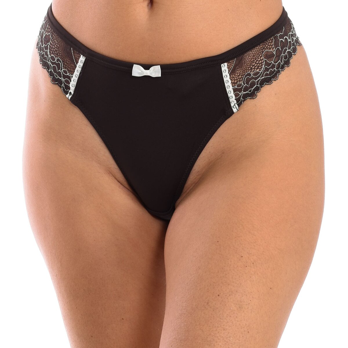 Selene Lenjerie intimă TG601