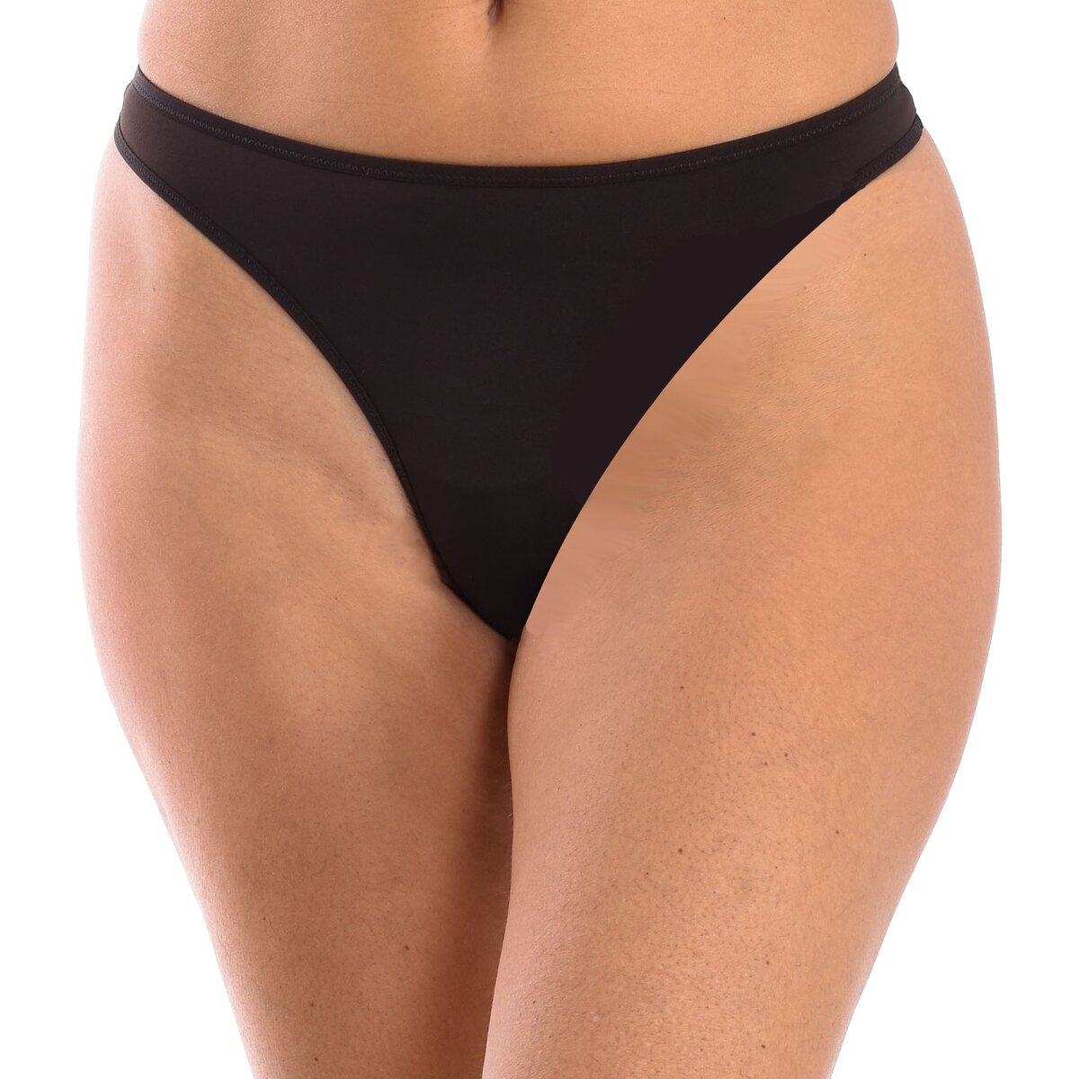 Selene Lenjerie intimă TG800