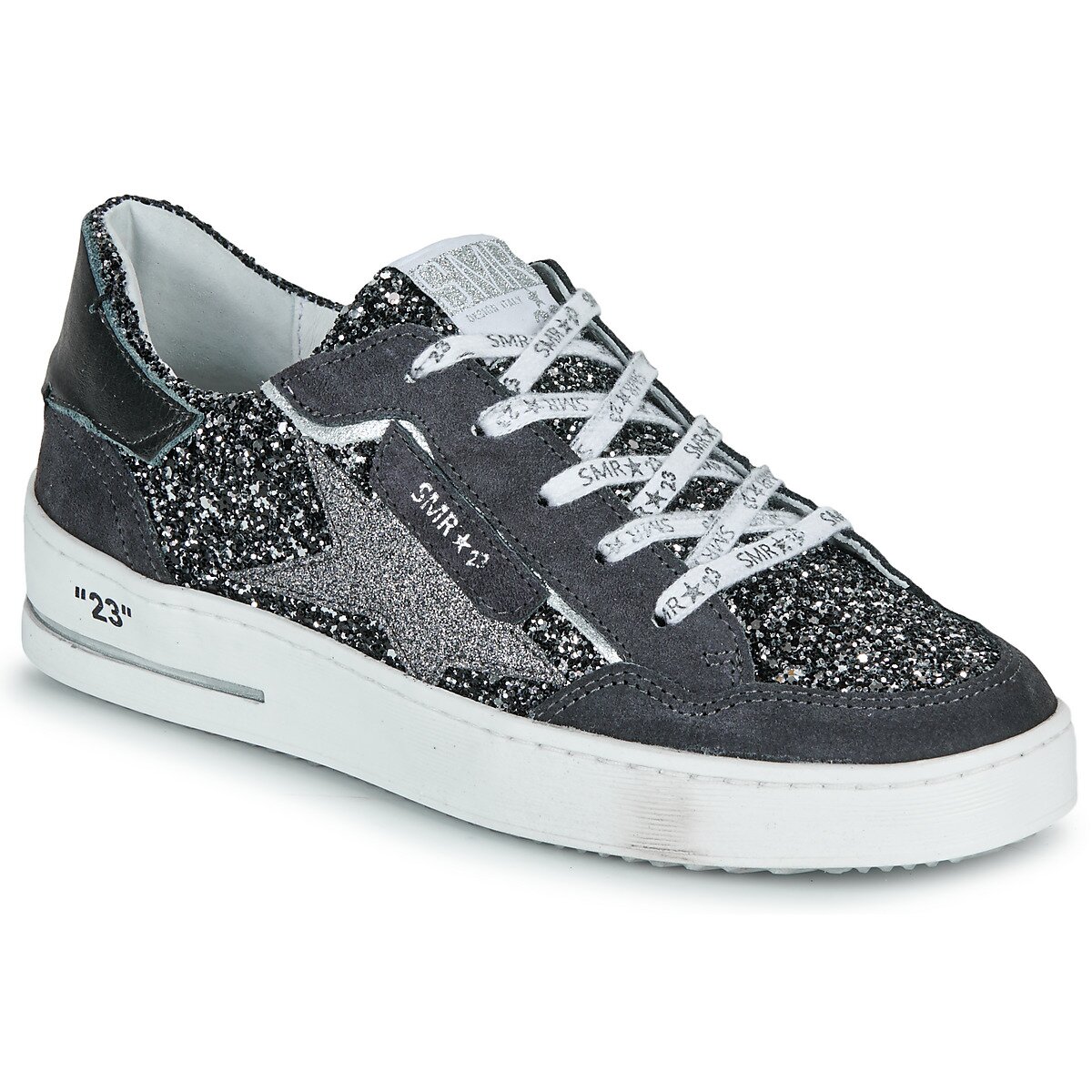 Semerdjian Pantofi ALE