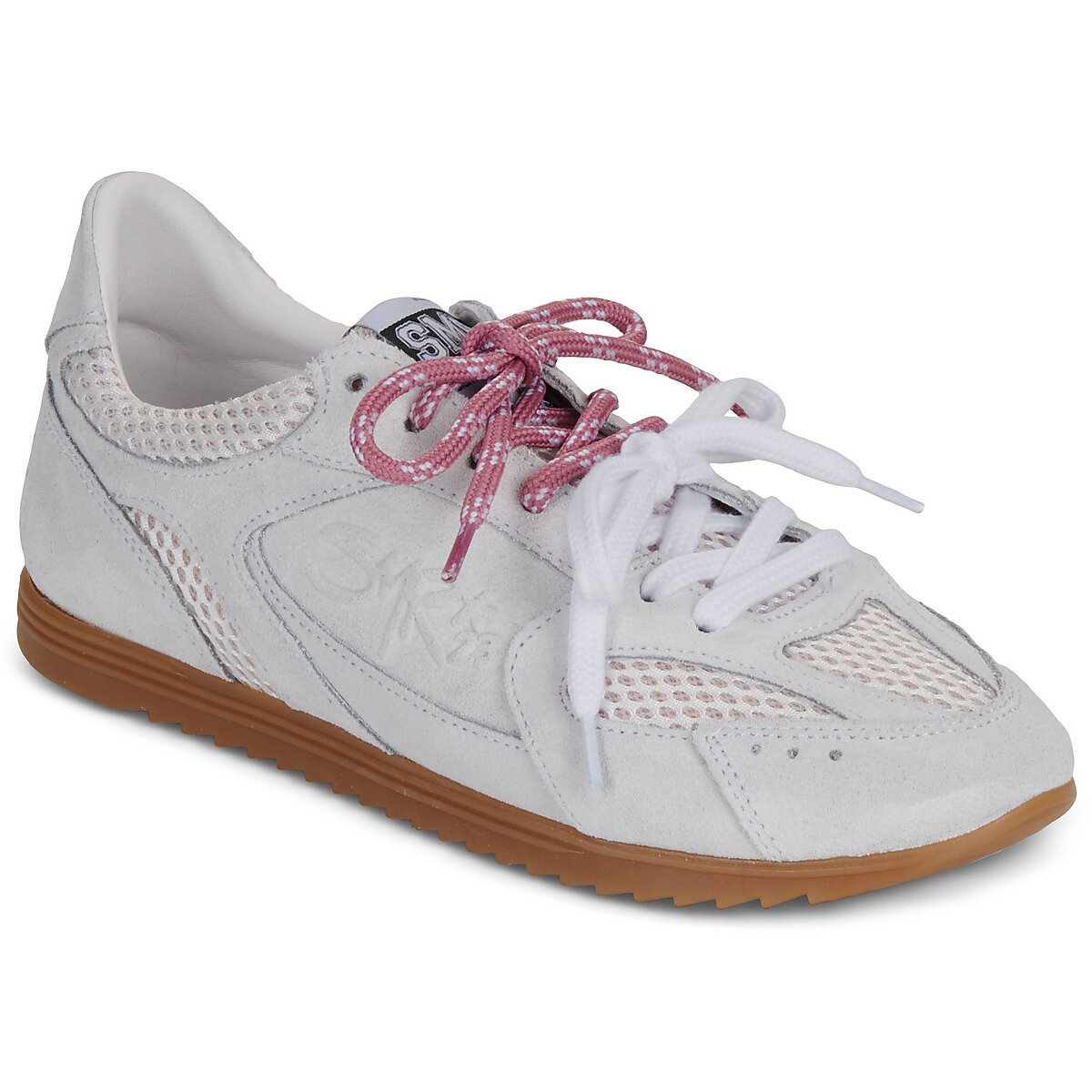 Semerdjian Pantofi BILLIE