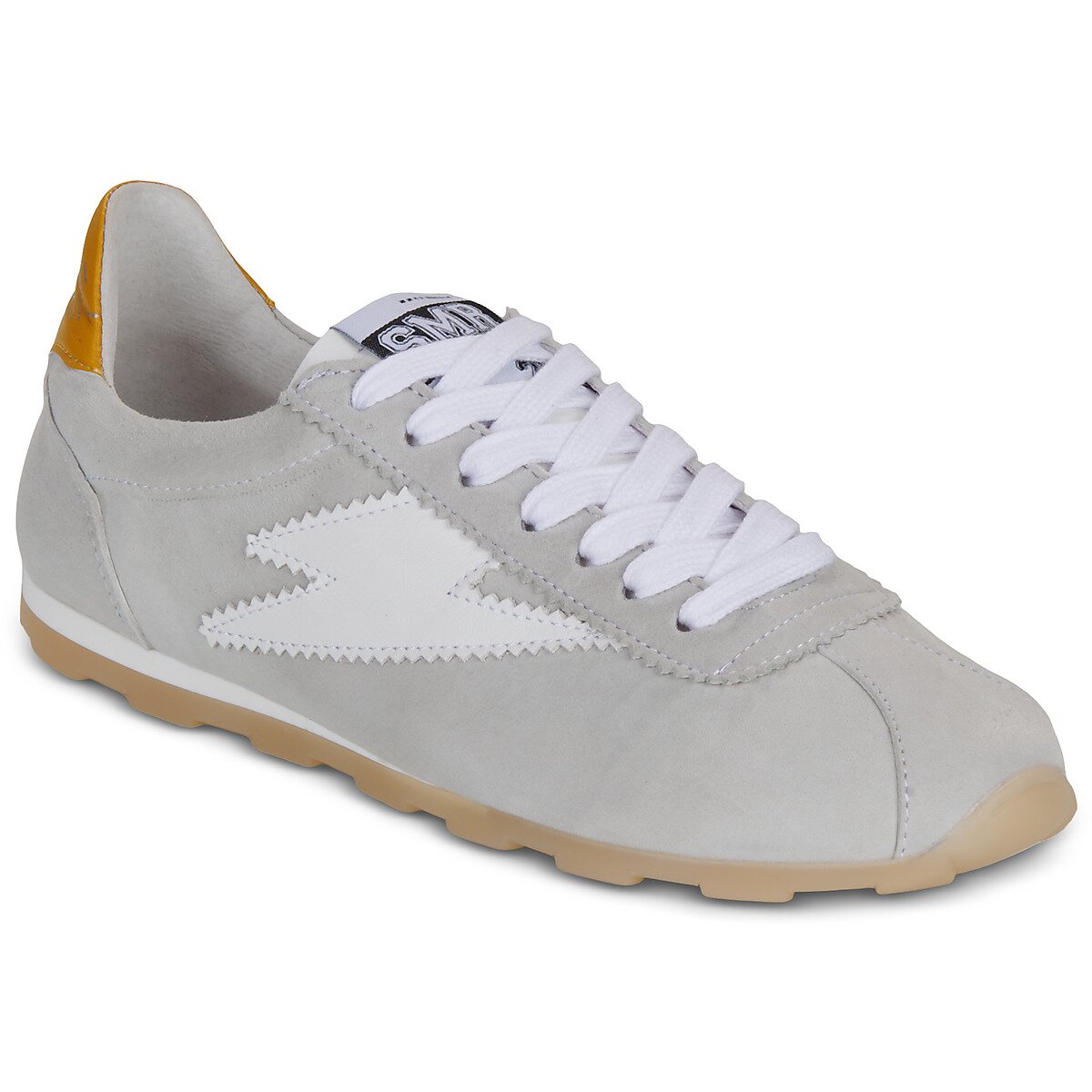 Semerdjian Pantofi CASSIE