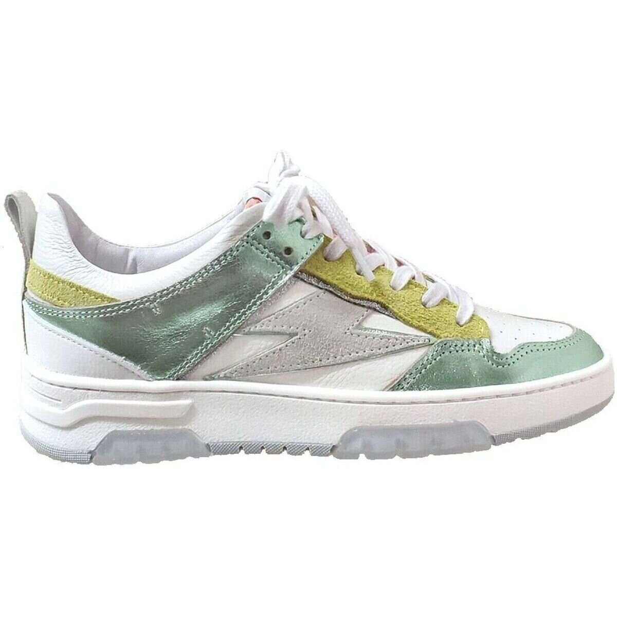 Semerdjian Pantofi Chita 11384