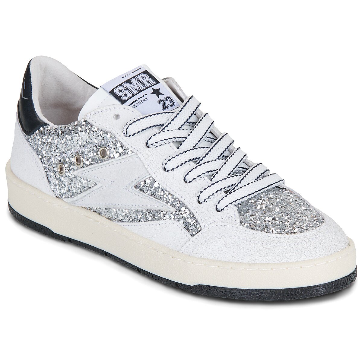 Semerdjian Pantofi DANY