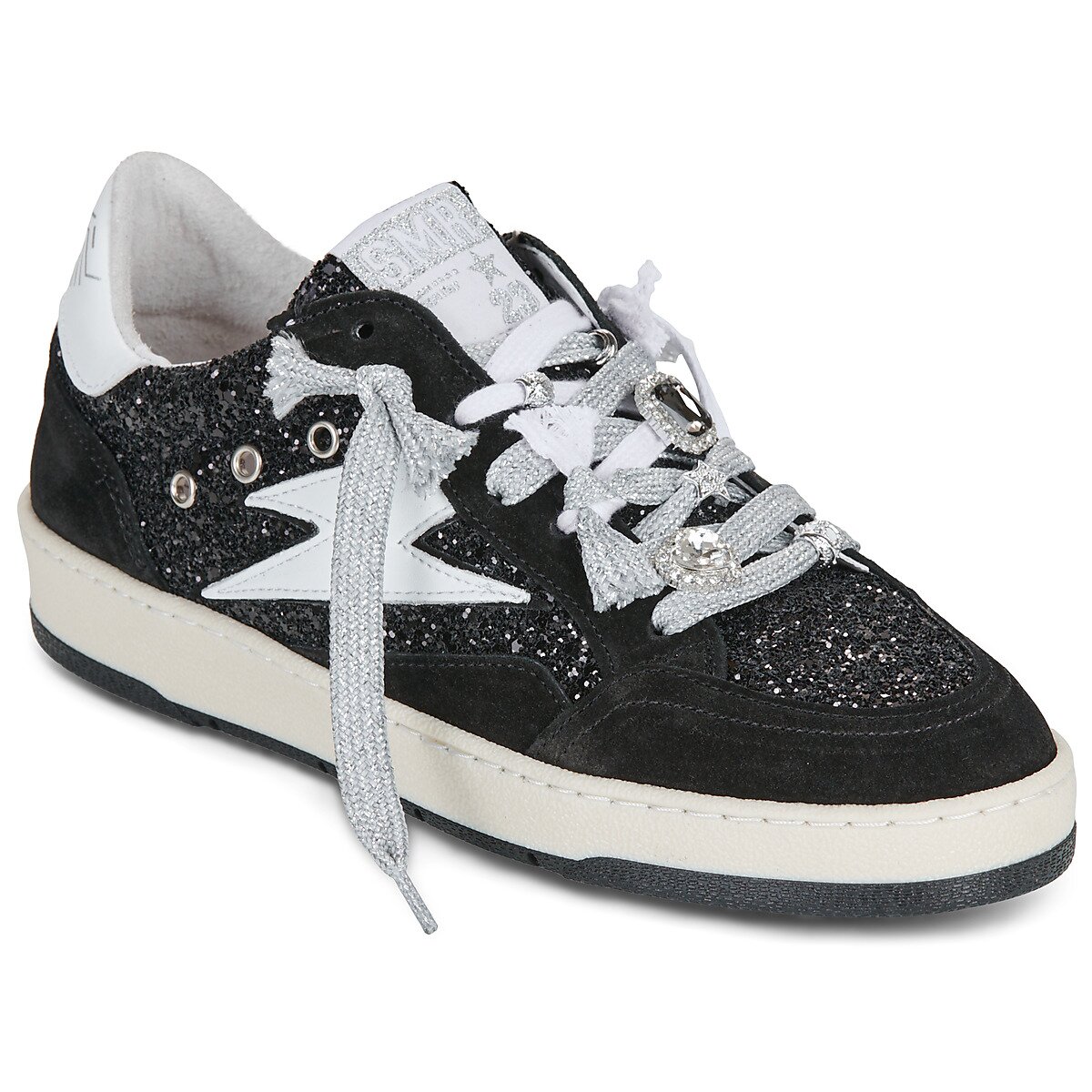 Semerdjian Pantofi DANY