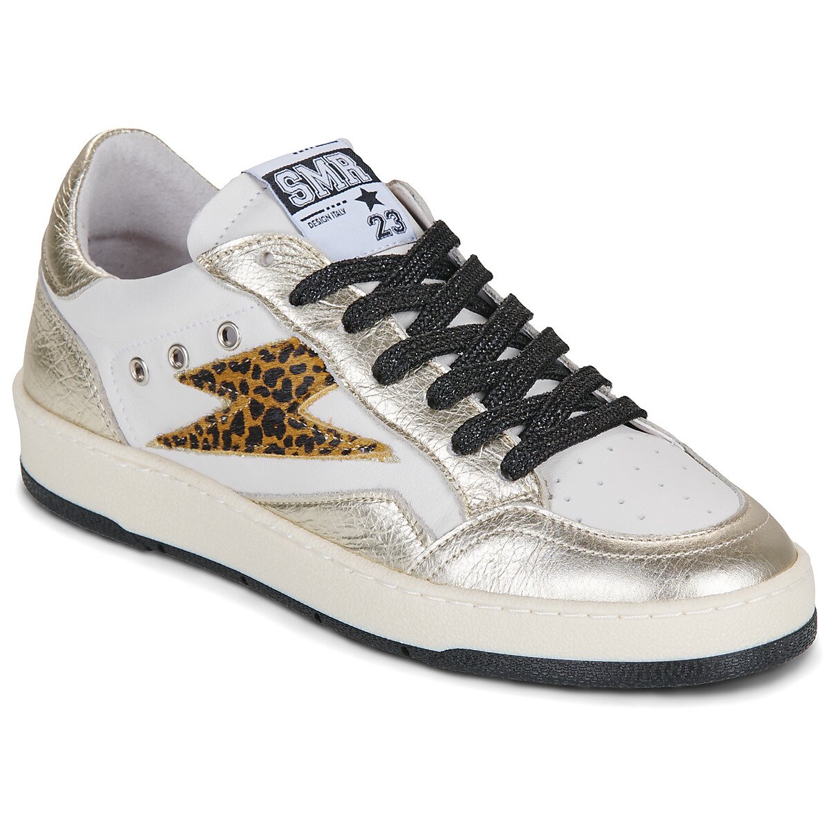 Semerdjian Pantofi DANY