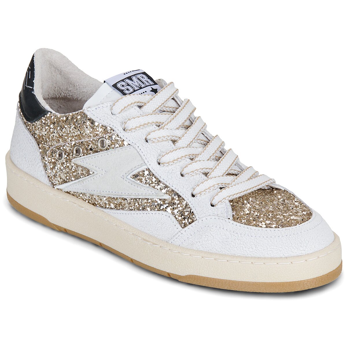 Semerdjian Pantofi DANY