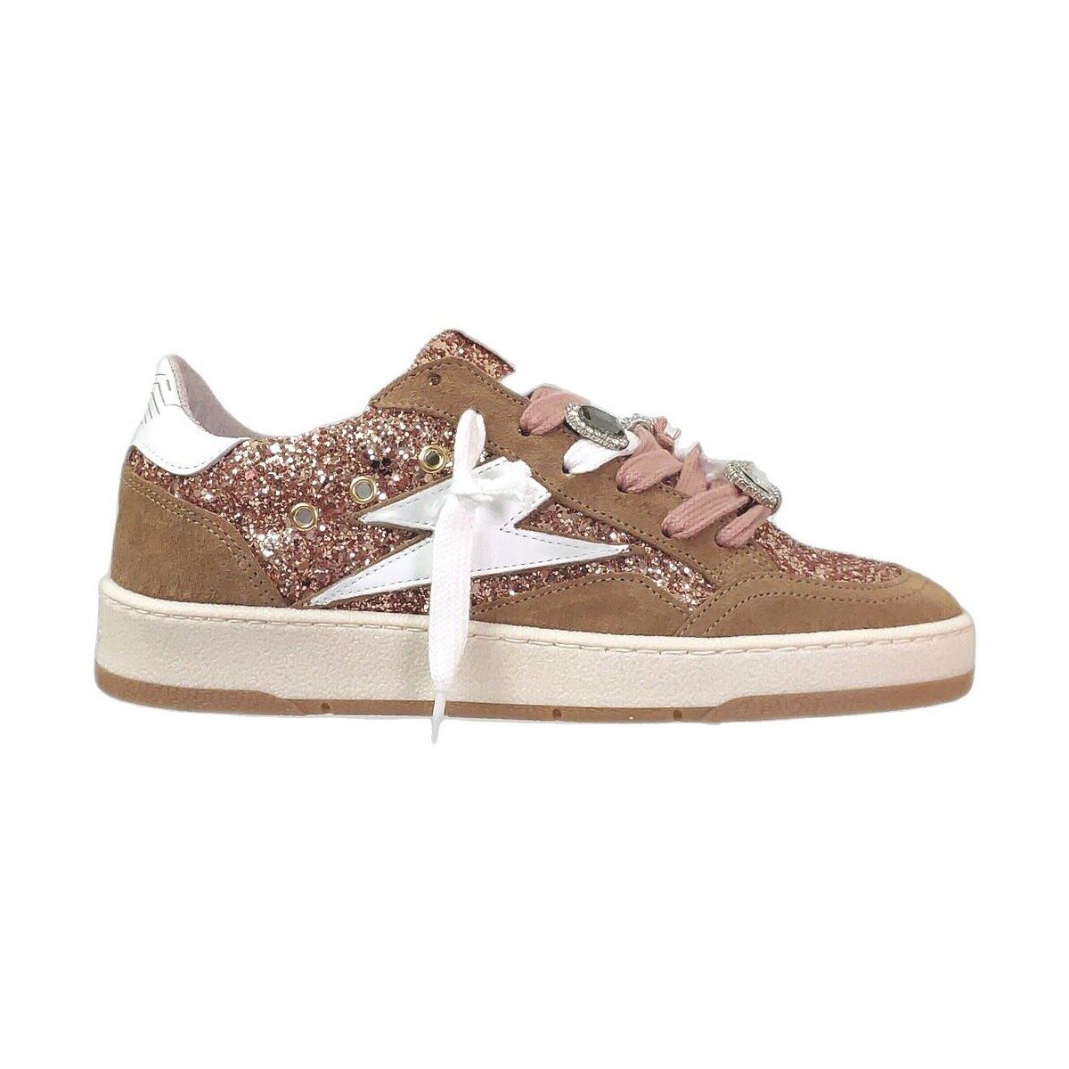 Semerdjian Pantofi Dany