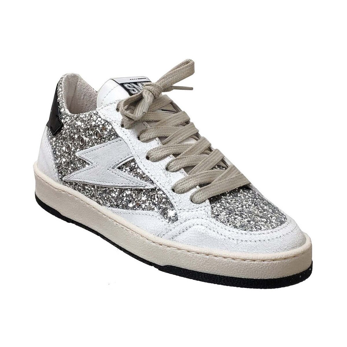 Semerdjian Pantofi Dany C317